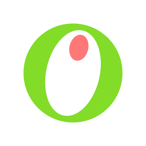 OLIVE YOUNG【PR】